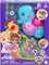 Mattel Polly Pocket - Daddy And Me Seepferdchenschatulle Vorschaubild