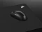 Corsair M55 Wireless Gaming Mouse, schwarz, USB/Bluetooth Vorschaubild