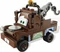 LEGO Cars - Hook Vorschaubild