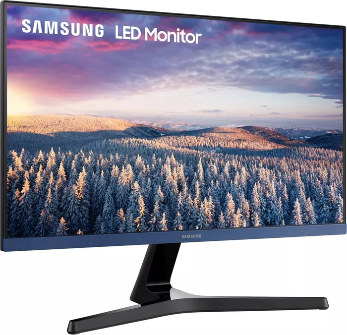 Samsung SR358 (2023), 23.8"