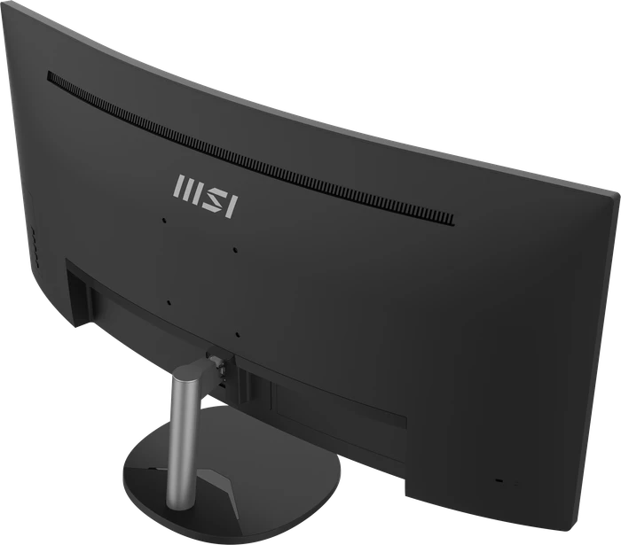 MSI PRO MP341CQDE, 34"