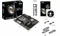 ASUS Z97-A (Intel 1150) Vorschaubild