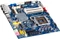 GIGABYTE GA-Q87TN (Intel 1150) Vorschaubild