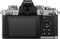 Nikon Z fc silber/schwarz Body Vorschaubild