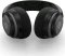 SteelSeries Arctis Nova 5X Wireless schwarz Vorschaubild