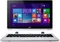 Acer Aspire Switch 11 SW5-171-31U3 Vorschaubild