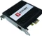 Bigfoot Networks Killer 2100 Gaming Network Card, 1x 1000Base-T, PCIe x1 Vorschaubild