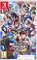 Capcom Fighting Collection Vorschaubild