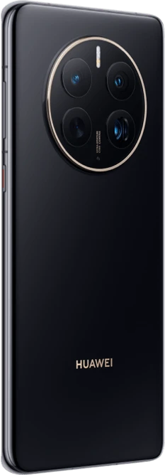 Huawei Mate 50 Pro schwarz