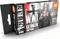 AK-Interactive 3rd Gen Acrylic Colors Farbset Vorschaubild