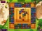 Stones of Rome (Download) (PC) Vorschaubild