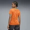 Puma FIFA WM 2026 Elfenbeinküste Heimtrikot kurzarm rickie orange/sport green (Damen) Vorschaubild