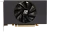 PowerColor Radeon RX 5700 ITX, 8GB GDDR6, HDMI, 3x DP Vorschaubild