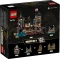 LEGO Ninjago - Mikro-Modell des Ninjago Hafen Vorschaubild