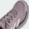 adidas Terrex Anylander preloved fig/putty mauve/aurora black (Damen) Vorschaubild