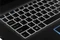 Medion Erazer X7841, Core i5-6300HQ, 8GB RAM, 128GB SSD, 1TB HDD, GeForce GTX 970M, DE Vorschaubild