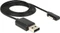 DeLOCK Ladekabel mit Magnetanschluss für Sony Xperia Z Serie, 1m Vorschaubild