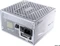 Seasonic Prime Snowsilent Platinum 650W, ATX 2.4 Vorschaubild