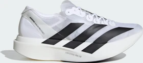 adidas Adizero Adios Pro Evo 1 white/black/crystal white