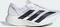 adidas Adizero Adios Pro Evo 1 white/black/crystal white Vorschaubild
