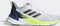 adidas Response Super cloud white/core black/glory grey (Herren) Vorschaubild