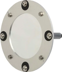 euro EMC Sonnenfilter SF100 Größe 3