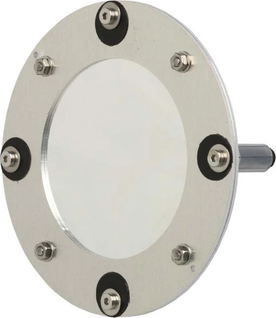 euro EMC Sonnenfilter SF100 Größe 3