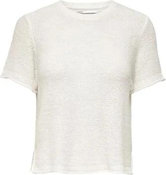 ONLY Sunny Strickpullover (Damen)