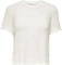 ONLY Sunny Strickpullover (Damen) Vorschaubild