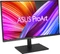 ASUS ProArt PA328QV, 31.5" Vorschaubild