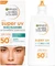 Garnier Ambre Solaire Super UV Vorschaubild