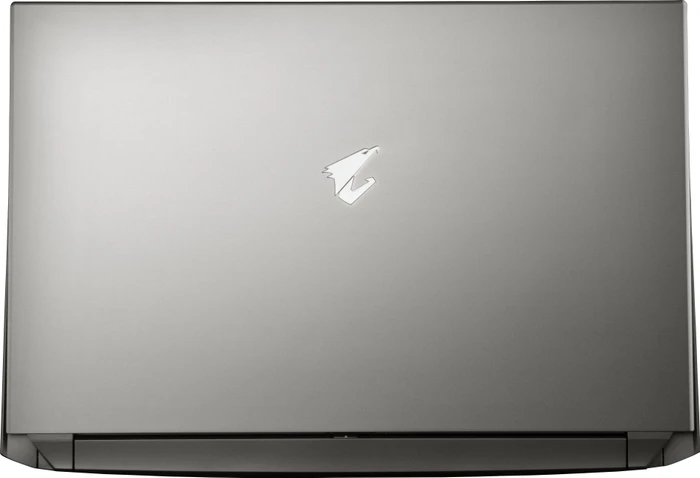 GIGABYTE AORUS 15G, Core i7-10750H, 16GB RAM, 512GB SSD, GeForce GTX 1660 Ti, FR