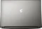 GIGABYTE AORUS 15G, Core i7-10750H, 16GB RAM, 512GB SSD, GeForce GTX 1660 Ti, FR Vorschaubild