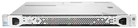 HP ProLiant DL360e Gen8, Xeon E5-2407, 8GB RAM, 2TB HDD, 1HE (470065-778)