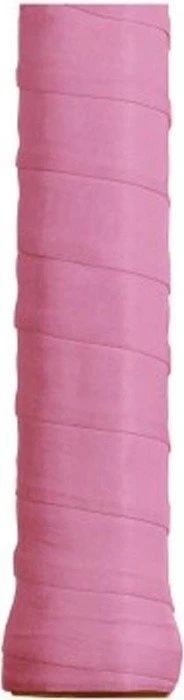 Wilson Comfort Pro Overgrip Griffband weiß, 3 Stück