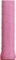 Wilson Comfort Pro Overgrip Griffband weiß, 3 Stück Vorschaubild