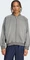 adidas SST Adicolor Loose Black Wash Jeansjacke grau (Herren) Vorschaubild