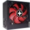 Xilence Gaming Series XP650R10 650W, ATX 2.4 Vorschaubild