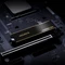 ADATA LEGEND 900 2TB, M.2 2280 / M-Key / PCIe 4.0 x4, Kühlkörper Vorschaubild