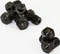 E3D Druckdüse V6 Hardened Steel, 1.75mm, 0.4mm Vorschaubild