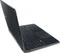 Acer Aspire V5-573G-54208G50akk, schwarz, Core i5-4200U, 8GB RAM, 500GB HDD, GeForce GT 750M, DE Vorschaubild