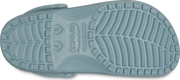 Crocs Classic pond