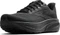 Brooks Ghost 17 (Damen) Vorschaubild