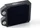 Bitspower Touchaqua Tarasque 120 (BPTA-NLSS120-F2PB)