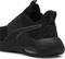 Puma X-Cell Nova FS puma black/cool dark gray Vorschaubild