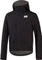 Gore Wear Endure Fahrradjacke schwarz (Herren) Vorschaubild