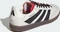 adidas Predator Freestyle IN off white/core black/pure ruby Vorschaubild