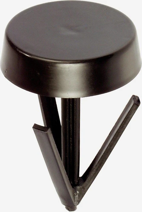 Fuba DMK 600