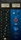 Waves API 560, ESD (englisch) (PC/MAC)