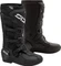 SIDI Crosscore Vorschaubild
